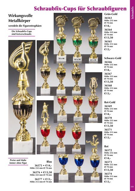 Trophäenkatalog_2017