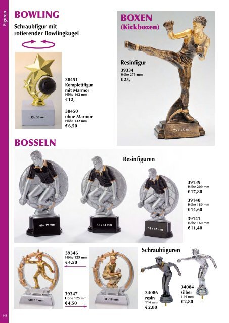 Trophäenkatalog_2017