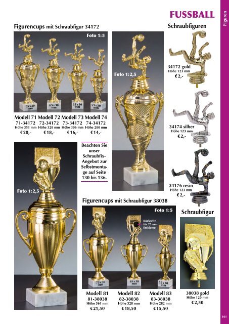 Trophäenkatalog_2017