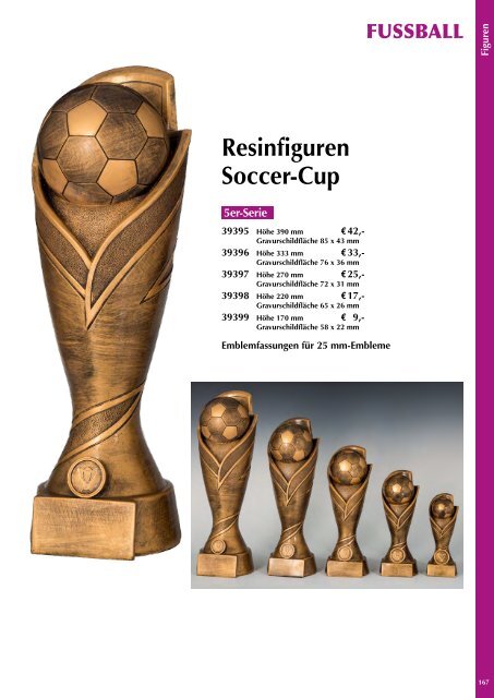 Trophäenkatalog_2017