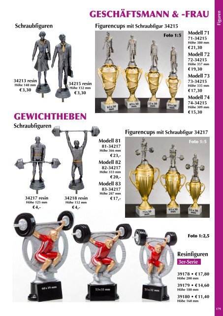 Trophäenkatalog_2017