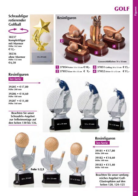 Trophäenkatalog_2017