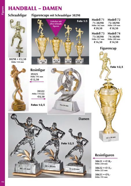 Trophäenkatalog_2017