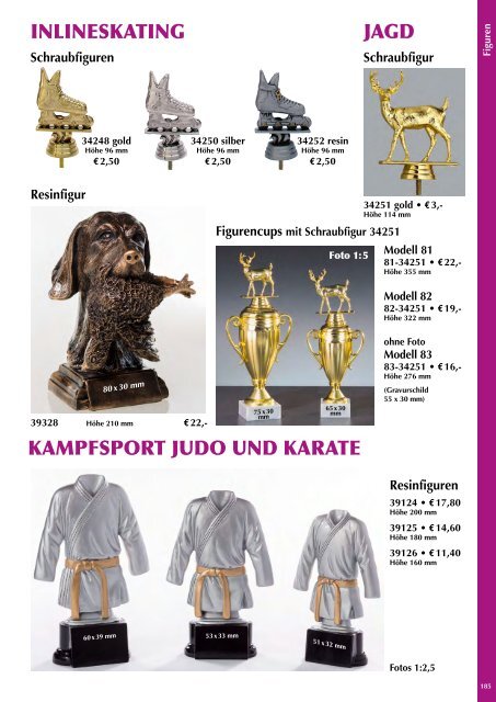 Trophäenkatalog_2017