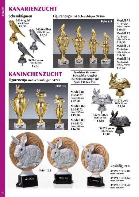 Trophäenkatalog_2017