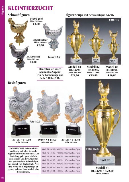 Trophäenkatalog_2017