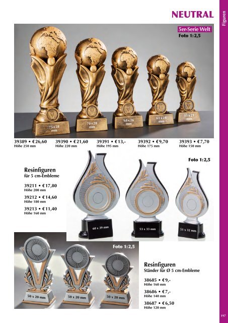 Trophäenkatalog_2017