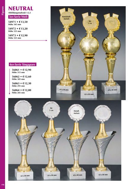 Trophäenkatalog_2017