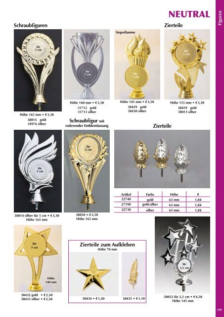 Trophäenkatalog_2017