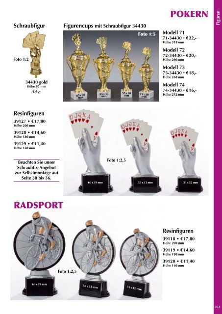 Trophäenkatalog_2017