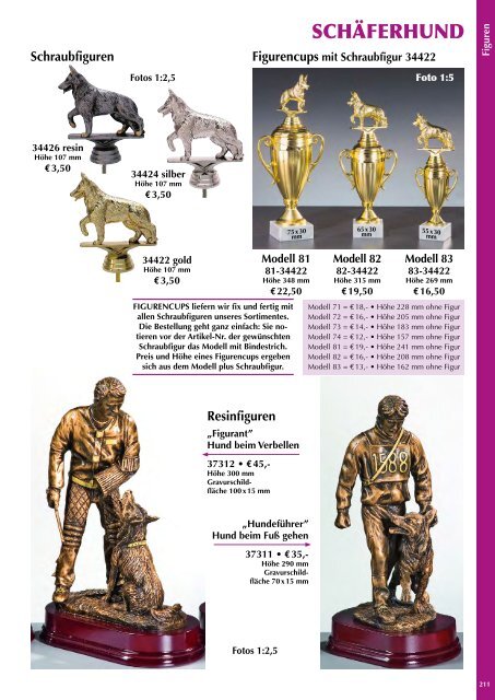 Trophäenkatalog_2017