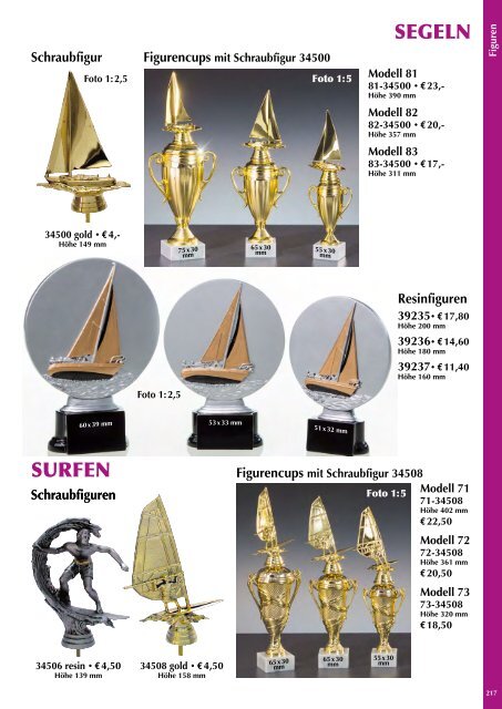 Trophäenkatalog_2017