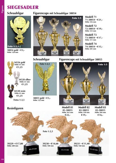 Trophäenkatalog_2017