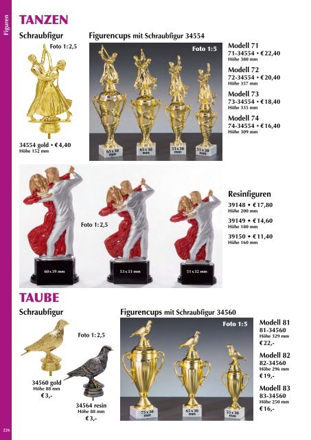 Trophäenkatalog_2017