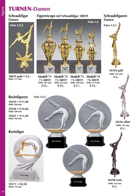 Trophäenkatalog_2017