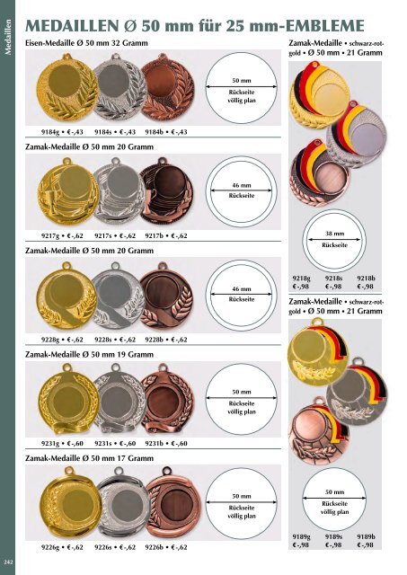 Trophäenkatalog_2017