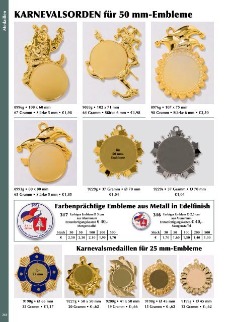 Trophäenkatalog_2017