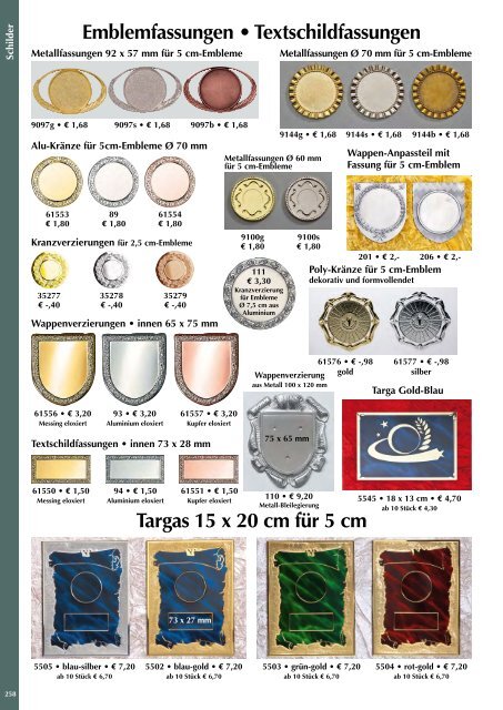 Trophäenkatalog_2017