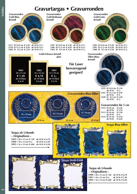 Trophäenkatalog_2017