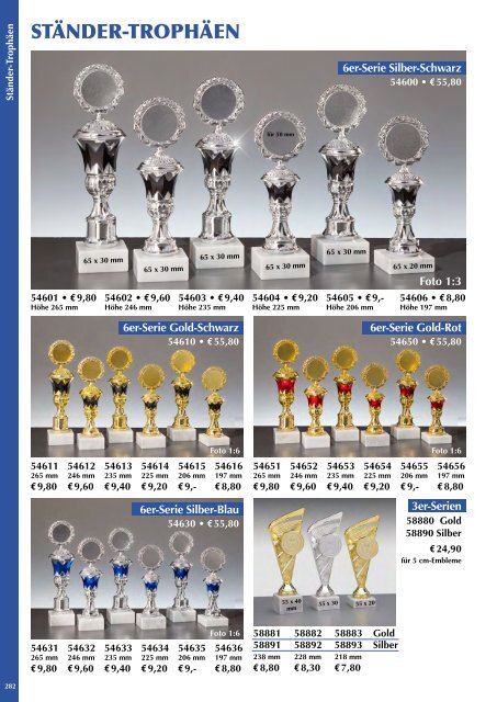 Trophäenkatalog_2017