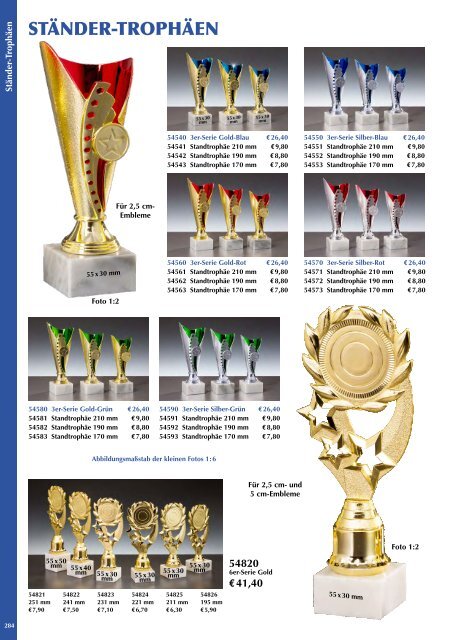 Trophäenkatalog_2017