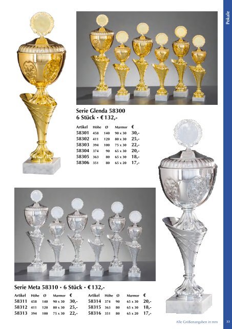 Trophäenkatalog_2017