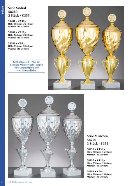 Trophäenkatalog_2017