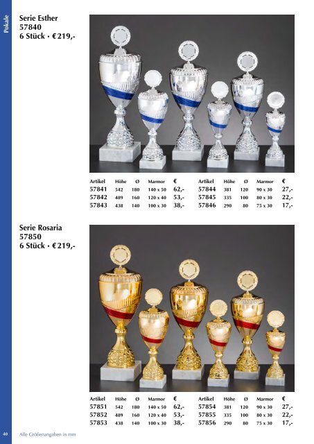 Trophäenkatalog_2017