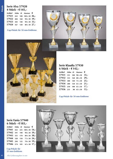 Trophäenkatalog_2017