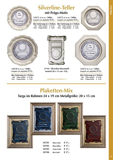 Trophäenkatalog_2017