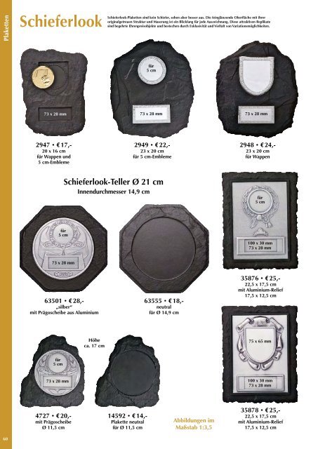 Trophäenkatalog_2017