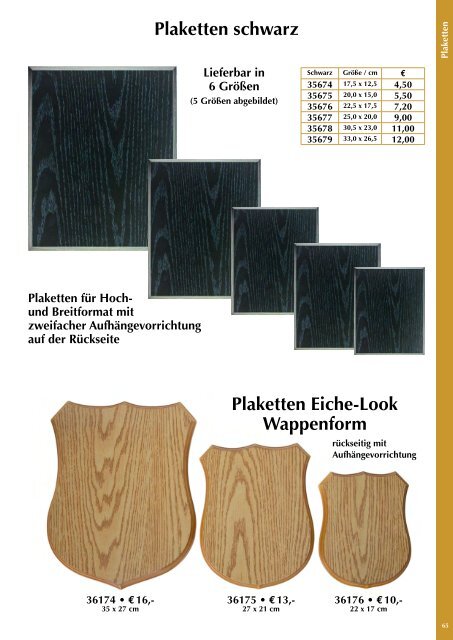 Trophäenkatalog_2017