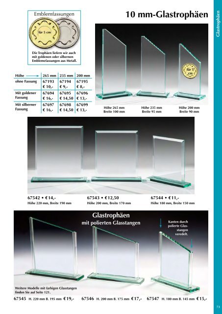 Trophäenkatalog_2017