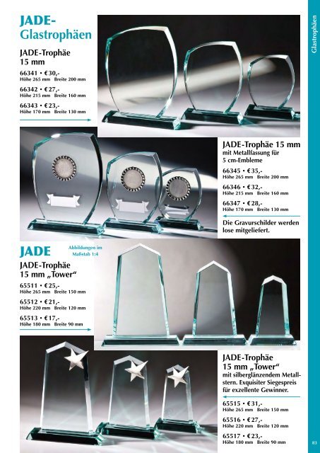 Trophäenkatalog_2017