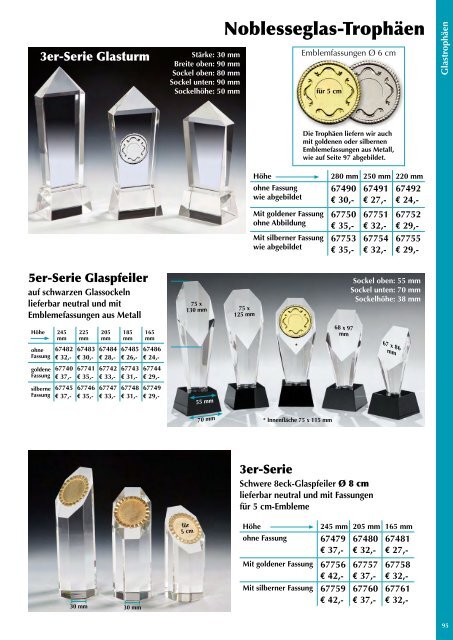 Trophäenkatalog_2017