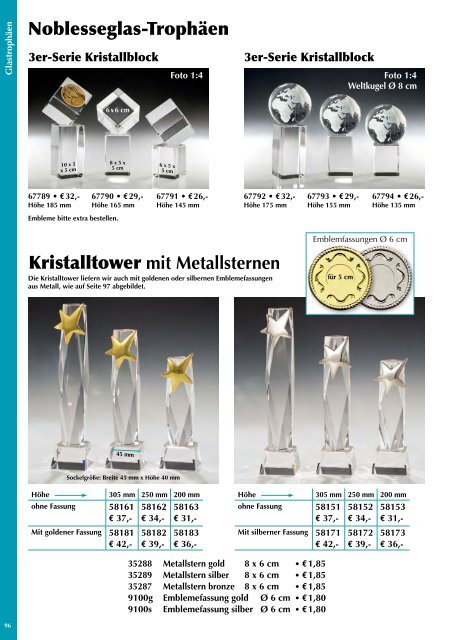 Trophäenkatalog_2017