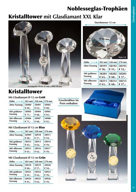 Trophäenkatalog_2017