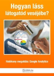 OMA-4814-Google-Analytics-modul