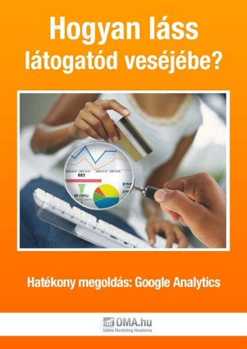 OMA-4814-Google-Analytics-modul