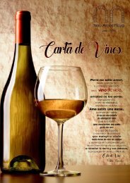 A4 portada vinos