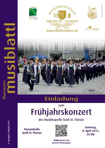 Musiblattl 2017_Ansicht