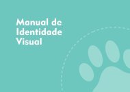 Manual de Identidade