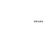 PRADA 1.1