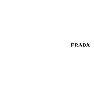 PRADA 1.1