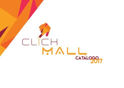 CATALOGO CLICK MALL