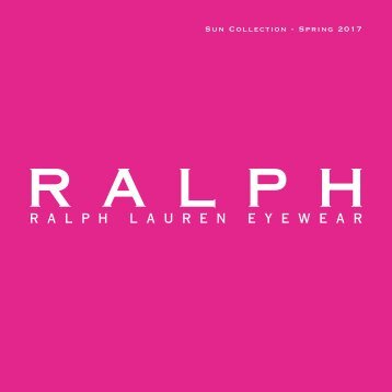 RALPH 1.2