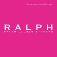RALPH1.1