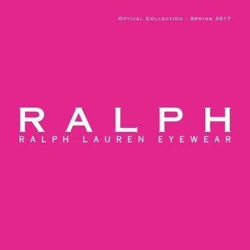 RALPH1.1
