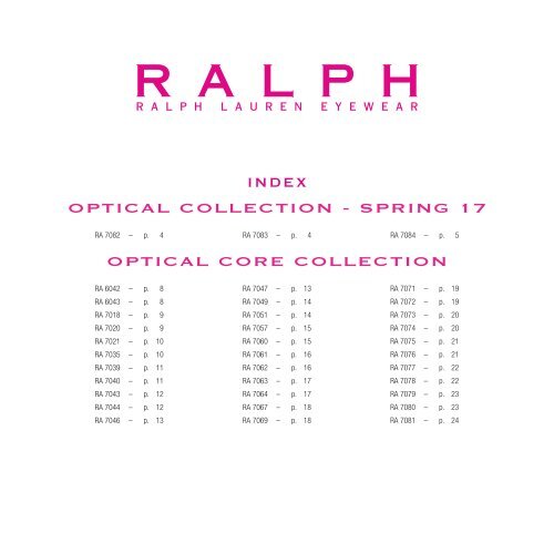 RALPH1.1