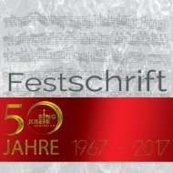 Festschrift 23_03